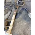 Previous Part Detail 1